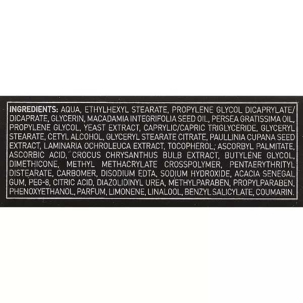 Dermika Ultra-Hydrating And Revitalizing Cream 30+ �������������� �������������� ����