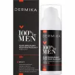 Dermika Ultra-Hydrating And Revitalizing Cream 30+   