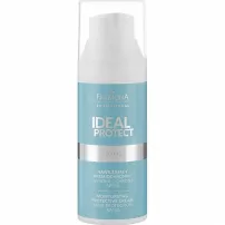 Farmona Professional Ideal Protect Moisturizing Protective Cream SPF50 ����������� �������� ���� SPF50