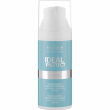 Farmona Professional Ideal Protect Moisturizing Protective Cream SPF50 50ml