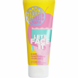 Farmona Tutti Frutti Let`s Face It Moisturizing & Mattifying Cream 50ml