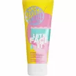 Farmona Tutti Frutti Let`s Face It Moisturizing & Mattifying Cream      