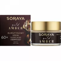 Soraya Gold Amber ����������� ������� � ������ ���� 60+