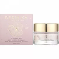 Dermika Luxury Placenta 70+ ����������� � �������������� ����