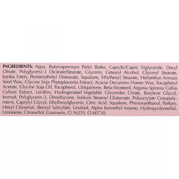 Dermika Luxury Placenta 70+ ������������ �� ���������������� ����