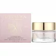 Dermika Luxury Placenta 70+    