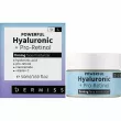 Farmona Dermiss Powerful Hyaluronic + Pro-Retinol -      