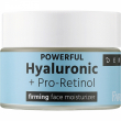 Farmona Dermiss Powerful Hyaluronic + Pro-Retinol 50ml