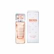 Hugo Boss Boss Orange 30ml