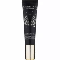Dermika Luxury Caviar Eye Cream ���� ��� ���� ������� ����