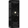 Dermika Luxury Caviar Eye Cream     