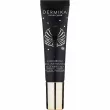 Dermika Luxury Caviar Eye Cream     