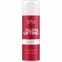 Farmona Professional Filler & Lifting Cream ����-������� ��� ����