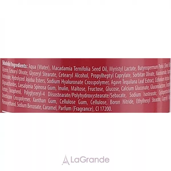 Farmona Professional Filler & Lifting Cream ����-������� ��� ����