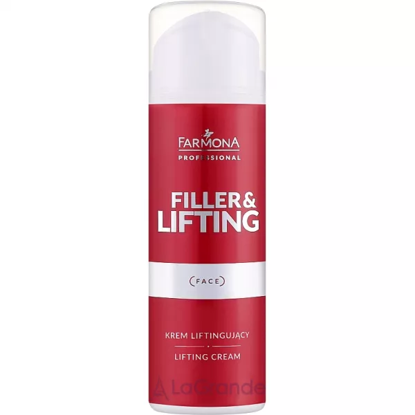 Farmona Professional Filler & Lifting Cream ����-������� ��� ����