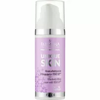 Farmona Professional Unique Skin Effectively Lifting Cream With TENS'UP ����������� ����-������� ��� ���� ����� ����