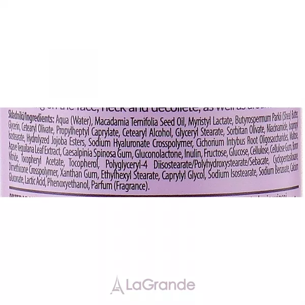 Farmona Professional Unique Skin Effectively Lifting Cream With TENS'UP ����������� ����-������� ��� ���� ����� ����