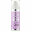 Farmona Professional Unique Skin Effectively Lifting Cream With TENS'UP 50ml