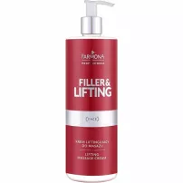 Farmona Professional Filler & Lifting Massage Cream ����-������� ��� ������� ����
