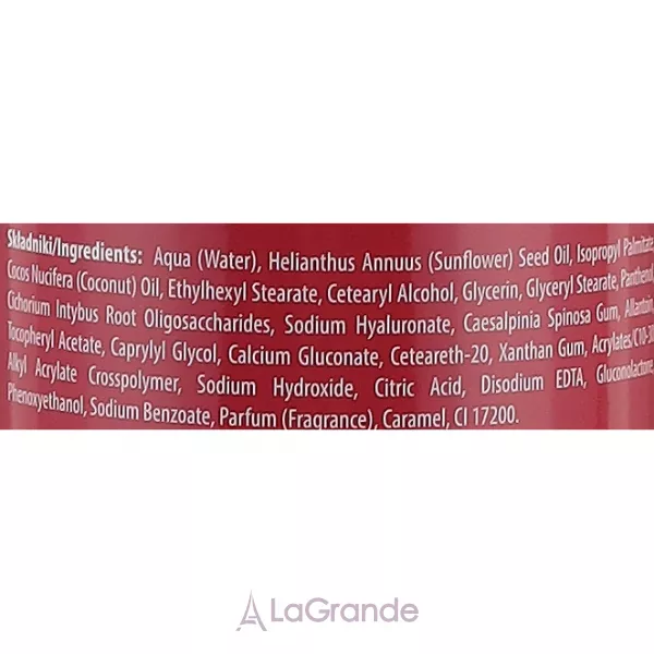 Farmona Professional Filler & Lifting Massage Cream ����-������� ��� ������� ����
