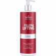 Farmona Professional Filler & Lifting Massage Cream 280ml