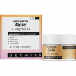 Farmona Dermiss Powerful Gold + Peptides 50ml