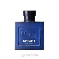 Christian Gautier Knight Pour Homme ��������� ���� (������)