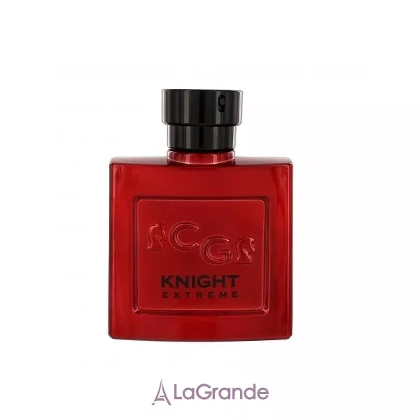 Christian Gautier Knight Extreme Pour Homme ��������� ���� (������)