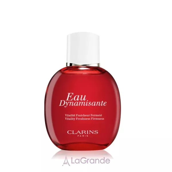 Clarins Eau Dynamisante �������� ���� (������)
