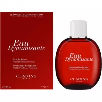 Clarins Eau Dynamisante ��������� ����
