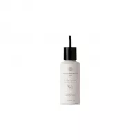 Essential Parfums  Divine Vanille ����������� ���� (refill)