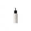 Essential Parfums  Divine Vanille 150ml