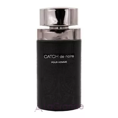 Fragrance World Catch de Noir  