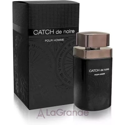 Fragrance World Catch de Noir  