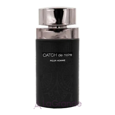 Fragrance World Catch de Noir   ()