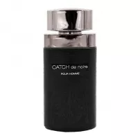 Fragrance World Catch de Noir ��������������� ���� (������)