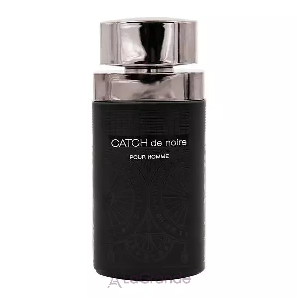 Fragrance World Catch de Noir ��������������� ���� (������)