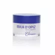 Mila D'Opiz Classics Collagen Rich Cream     