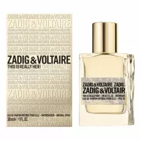 Zadig & Voltaire This Is Really Her ��������������� ����