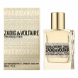 Zadig & Voltaire This Is Really Her 30ml