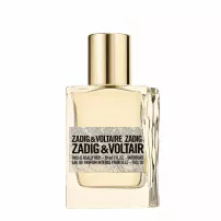 Zadig & Voltaire This Is Really Her ����������� ���� (������)
