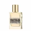 Zadig & Voltaire This Is Really Her 100ml