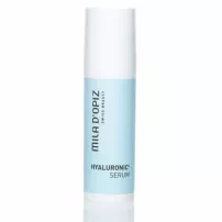 Mila D'Opiz  Hyaluronic4 Serum ����������� ��������� ��� ���� � ������������ ��������