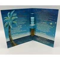 Reminiscence Essence by Reminiscence for Women ����������� ���� (�������)