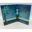 Reminiscence Essence by Reminiscence for Women 1.8ml