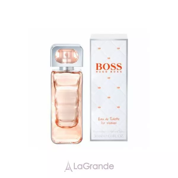 Hugo Boss Boss Orange ����������