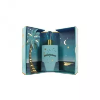 Reminiscence Essence by Reminiscence for Women ����������� ����