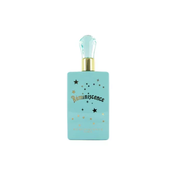 Reminiscence Essence by Reminiscence for Women ����������� ����