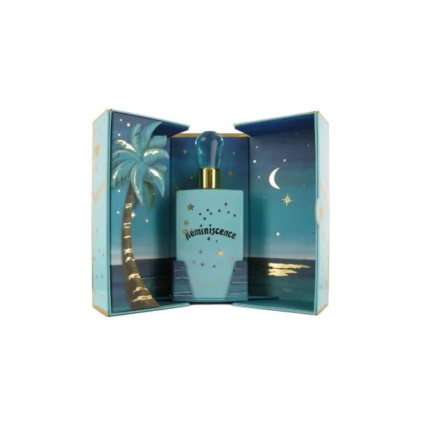 Reminiscence Essence by Reminiscence for Women ����������� ����