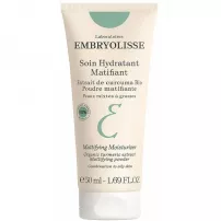 Embryolisse Laboratories Mattifying Moisturizer ����������� ���� ��� ��������� ���� � ������� ���������